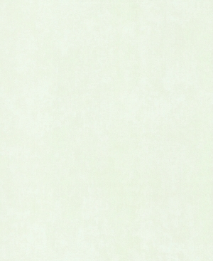 European StyleEuropean Style Wallpaper