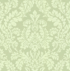 European StyleEuropean Style Wallpaper