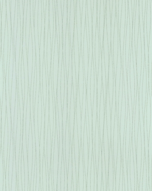 European StyleEuropean Style Wallpaper