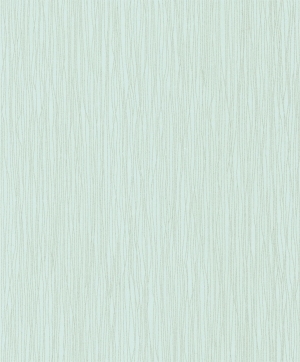 European StyleEuropean Style Wallpaper