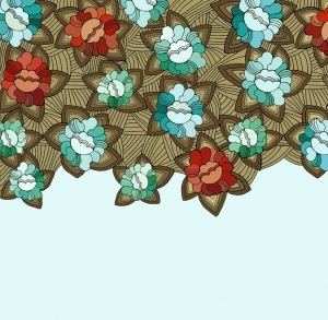 European StyleEuropean Style Wallpaper