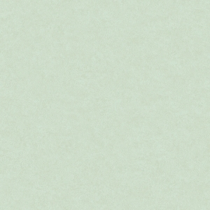 European StyleEuropean Style Wallpaper