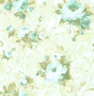 European StyleEuropean Style Wallpaper