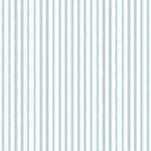 European StyleEuropean Style Wallpaper