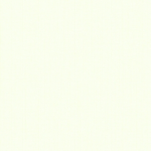 European StyleEuropean Style Wallpaper