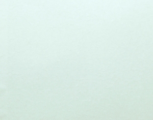 European StyleEuropean Style Wallpaper