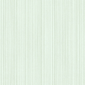 European StyleEuropean Style Wallpaper