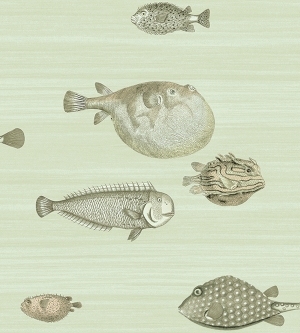 European StyleEuropean Style Wallpaper