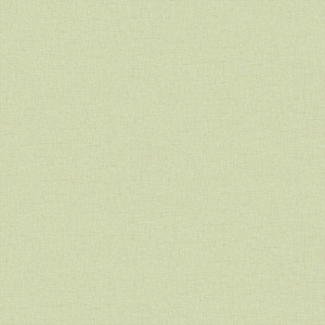 European StyleEuropean Style Wallpaper