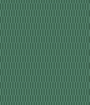 European StyleEuropean Style Wallpaper