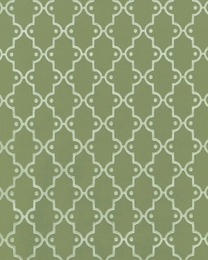 European StyleEuropean Style Wallpaper