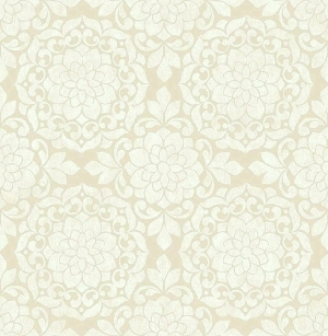 European StyleEuropean Style Wallpaper