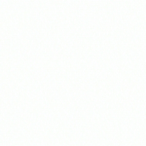 European StyleEuropean Style Wallpaper