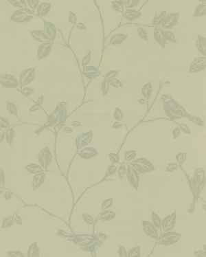 European StyleEuropean Style Wallpaper