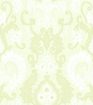 European StyleEuropean Style Wallpaper