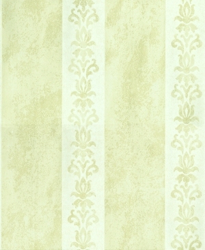 European StyleEuropean Style Wallpaper