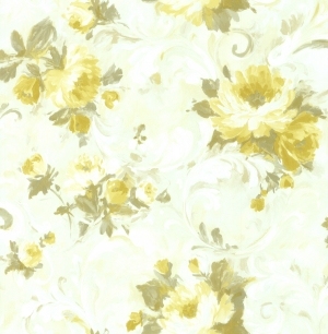 European StyleEuropean Style Wallpaper