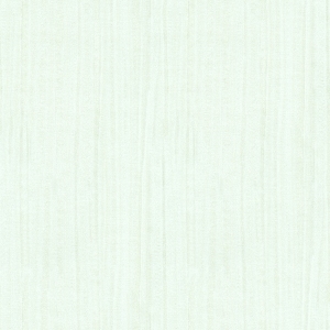 European StyleEuropean Style Wallpaper