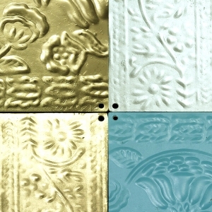 European StyleEuropean Style Wallpaper