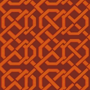 European StyleEuropean Style Wallpaper