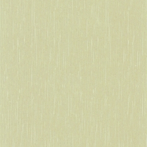 European StyleEuropean Style Wallpaper