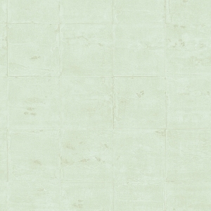 European StyleEuropean Style Wallpaper