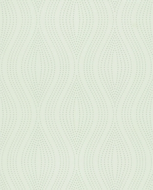 European StyleEuropean Style Wallpaper