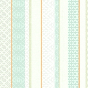 European StyleEuropean Style Wallpaper