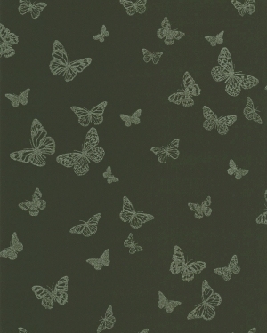 European StyleEuropean Style Wallpaper