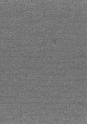 European StyleEuropean Style Wallpaper