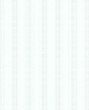 European StyleEuropean Style Wallpaper