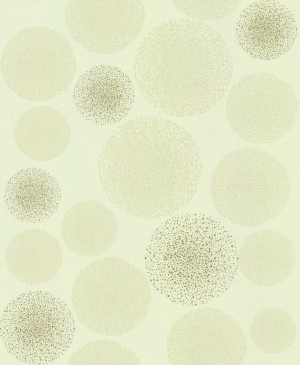 European StyleEuropean Style Wallpaper