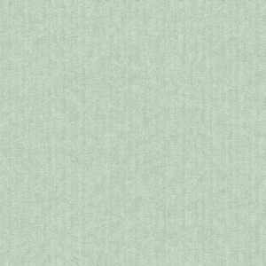 European StyleEuropean Style Wallpaper