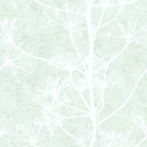 European StyleEuropean Style Wallpaper