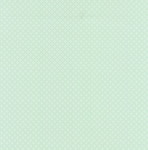 European StyleEuropean Style Wallpaper