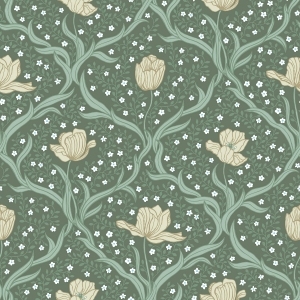 European StyleEuropean Style Wallpaper