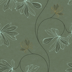 European StyleEuropean Style Wallpaper