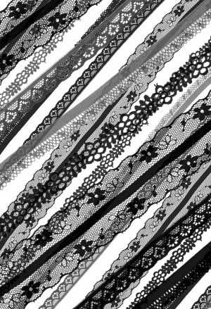 European StyleEuropean Style Wallpaper