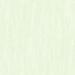 European StyleEuropean Style Wallpaper