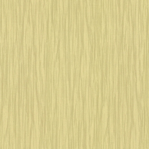 European StyleEuropean Style Wallpaper