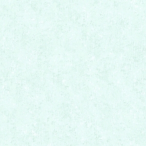 European StyleEuropean Style Wallpaper