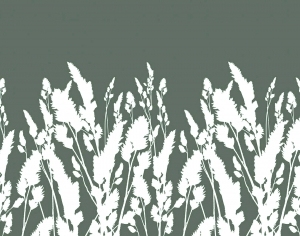 European StyleEuropean Style Wallpaper