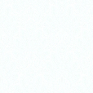 European StyleEuropean Style Wallpaper