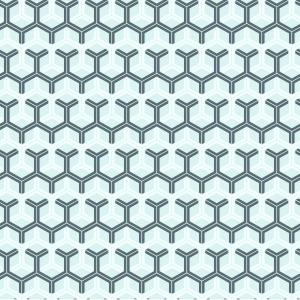 European StyleEuropean Style Wallpaper