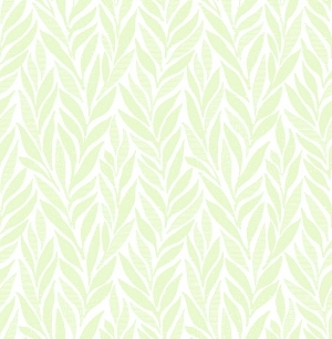 European StyleEuropean Style Wallpaper