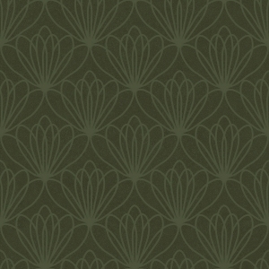 European StyleEuropean Style Wallpaper