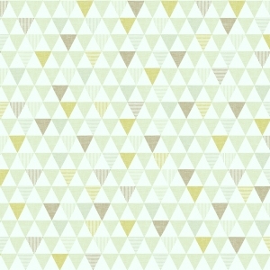 European StyleEuropean Style Wallpaper