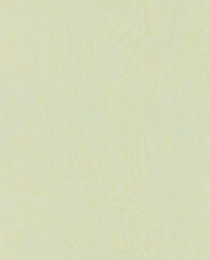 European StyleEuropean Style Wallpaper