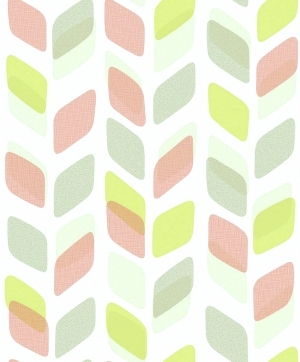 ModernChildren's Wallpaper