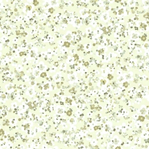 European StyleEuropean Style Wallpaper